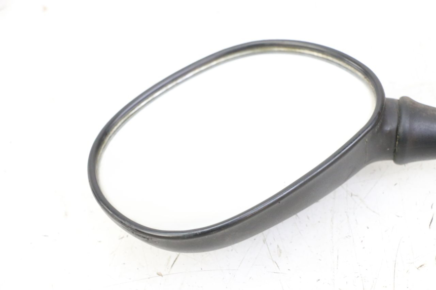 photo de ESPELHO RETROVISOR ESQUERDO PEUGEOT TREKKER TKR 50 (2005 - 2014) - Estado da superfície