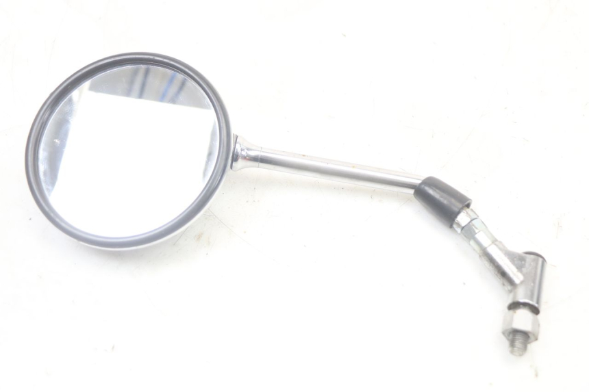 photo de ESPELHO RETROVISOR ESQUERDO PIAGGIO BEVERLY 125 (1998 - 2005) - Vista principal