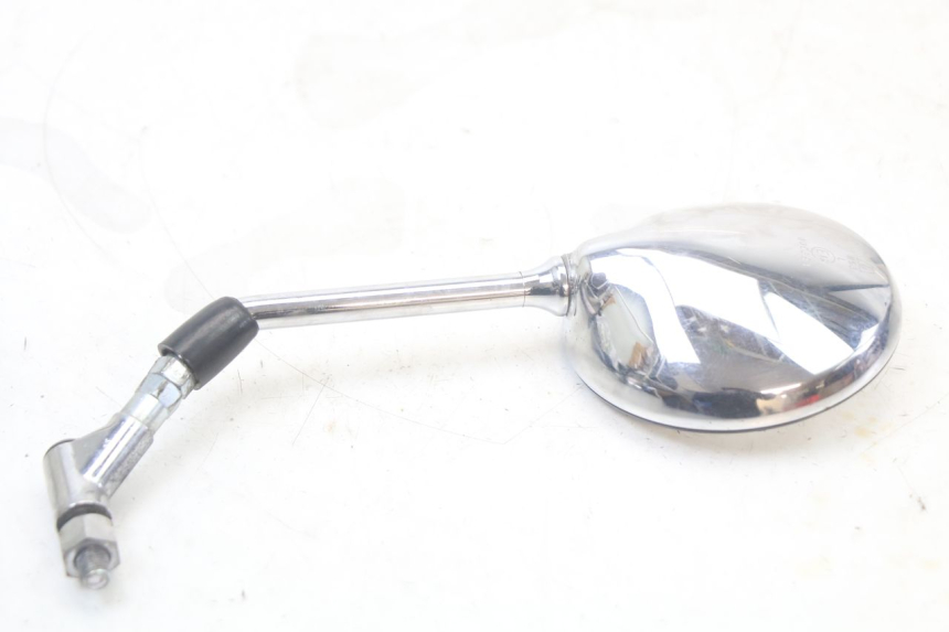photo de ESPELHO RETROVISOR ESQUERDO PIAGGIO BEVERLY 125 (1998 - 2005) - Vista geral