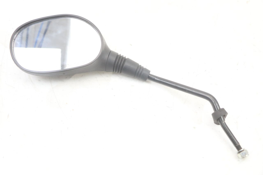 photo de ESPELHO RETROVISOR ESQUERDO PIAGGIO MP3 LT 400 (2007 - 2012) - Vista principal