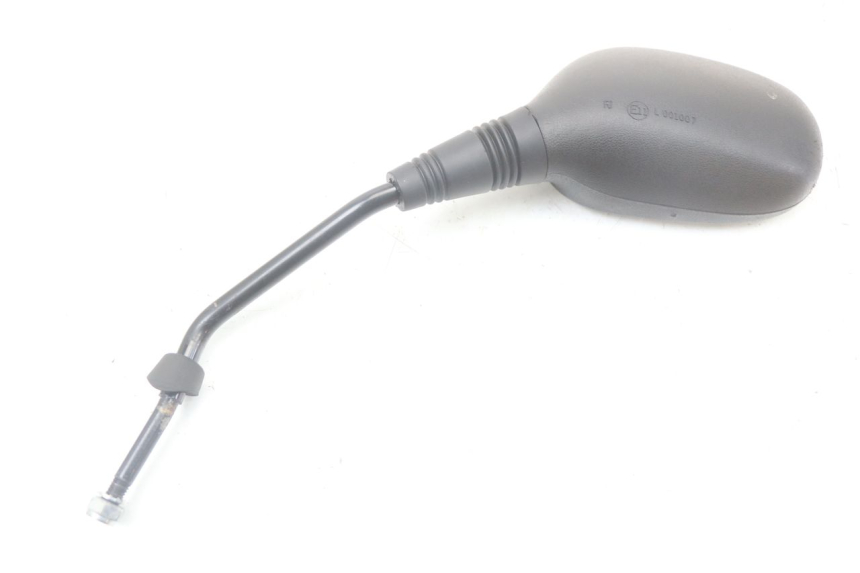 photo de ESPELHO RETROVISOR ESQUERDO PIAGGIO MP3 LT 400 (2007 - 2012) - Vista geral