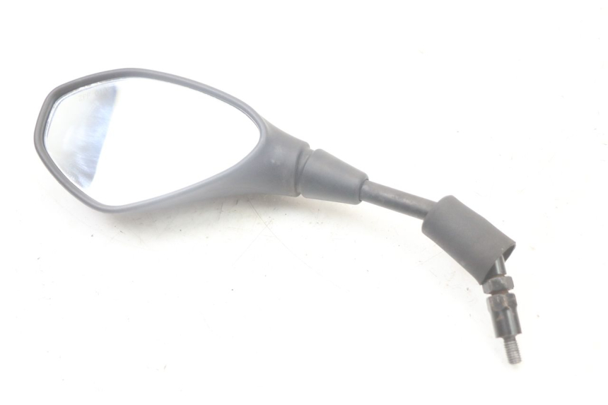 photo de ESPELHO RETROVISOR ESQUERDO PIAGGIO NEW TYPHOON 50 (2010 - 2017) - Vista principal