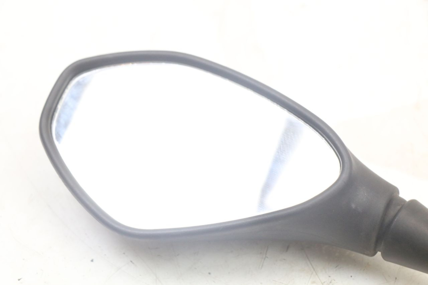 photo de ESPELHO RETROVISOR ESQUERDO PIAGGIO NEW TYPHOON 50 (2010 - 2017) - Detalhe da peça