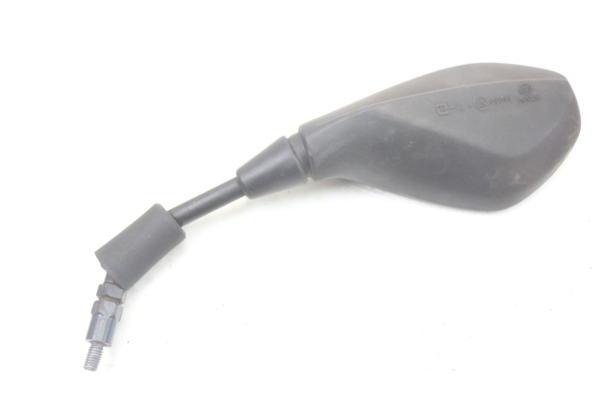 photo de ESPELHO RETROVISOR ESQUERDO PIAGGIO NEW TYPHOON 50 (2010 - 2017) - Vista geral