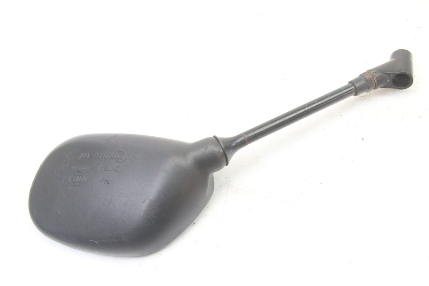 photo de ESPELHO ESQUERDO PIAGGIO ZIP 4T 50 (2018 - 2020) - Ampliação técnica