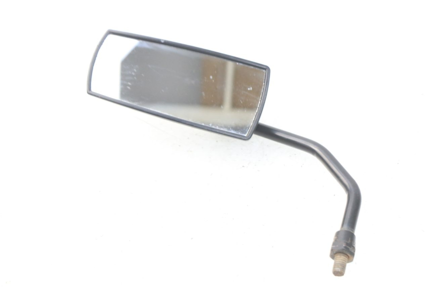 photo de ESPELHO RETROVISOR ESQUERDO KEEWAY PIXEL 50 (2008 - 2011) - Vista principal