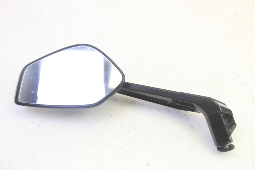 photo de ESPELHO RETROVISOR ESQUERDO BMW R GS 1250 (2021 - 2024) - Vista principal
