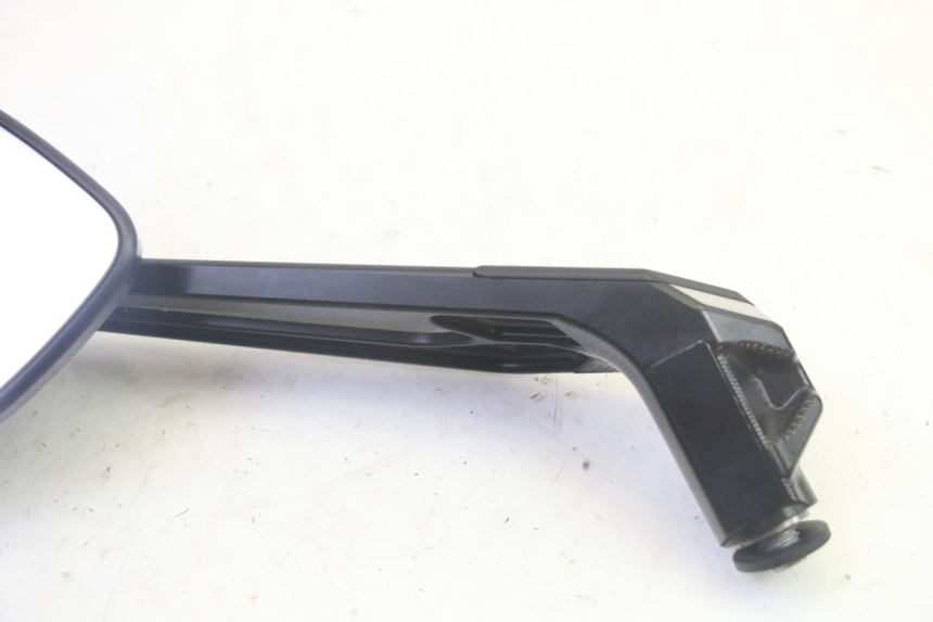 photo de ESPELHO RETROVISOR ESQUERDO BMW R GS 1250 (2021 - 2024) - Zoom do estado de desgaste