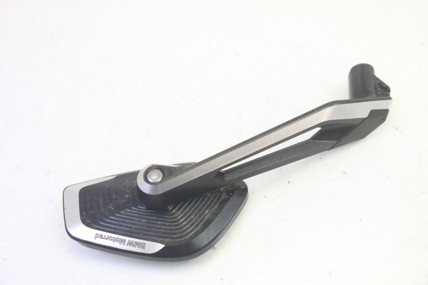 photo de ESPELHO RETROVISOR ESQUERDO BMW R GS 1250 (2021 - 2024) - Outro ângulo de visão