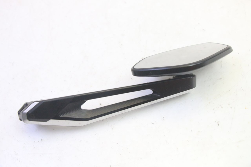 photo de ESPELHO RETROVISOR ESQUERDO BMW R GS 1250 (2021 - 2024) - Ampliação técnica