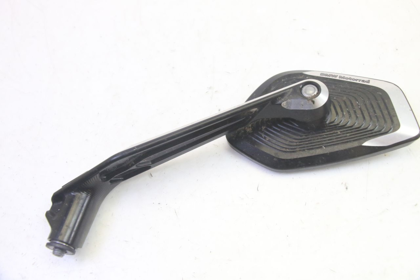 photo de ESPELHO RETROVISOR ESQUERDO BMW R GS 1250 (2021 - 2024) - Vista geral