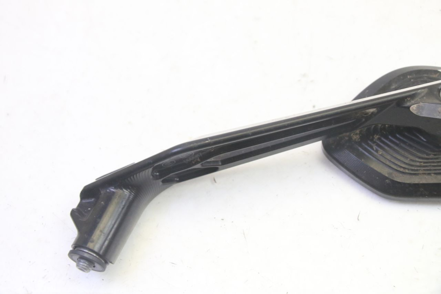 photo de ESPELHO RETROVISOR ESQUERDO BMW R GS 1250 (2021 - 2024) - Pontos de fixação