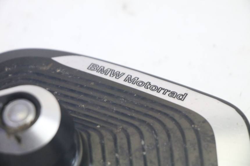 photo de ESPELHO RETROVISOR ESQUERDO BMW R GS 1250 (2021 - 2024) - Peça verificada