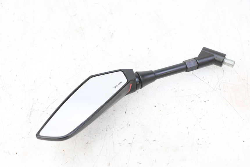 photo de ESPELHO RETROVISOR ESQUERDO MAG POWER R-STREET 50 (2016 - 2025) - Vista principal