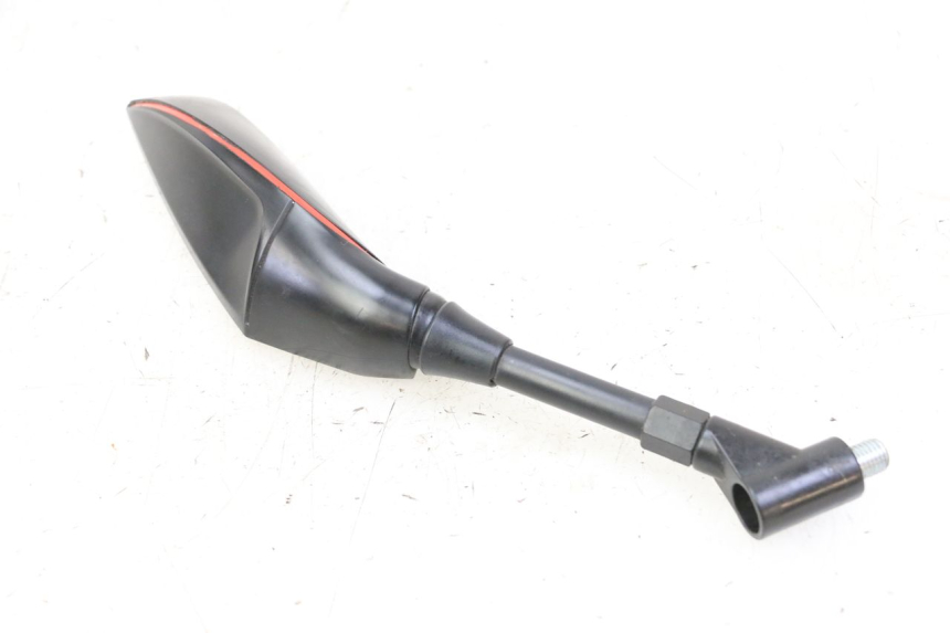 photo de ESPELHO RETROVISOR ESQUERDO MAG POWER R-STREET 50 (2016 - 2025) - Detalhe da peça