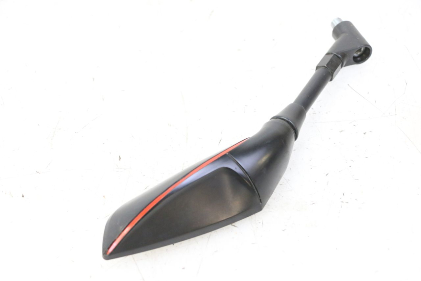 photo de ESPELHO RETROVISOR ESQUERDO MAG POWER R-STREET 50 (2016 - 2025) - Zoom do estado de desgaste