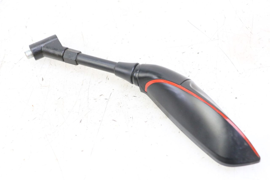 photo de ESPELHO RETROVISOR ESQUERDO MAG POWER R-STREET 50 (2016 - 2025) - Ampliação técnica