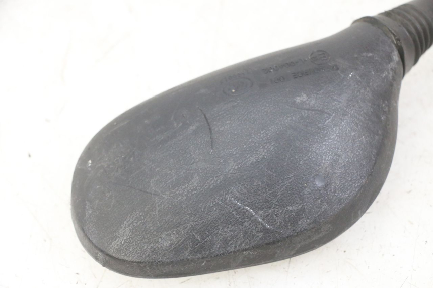 photo de ESPELHO RETROVISOR ESQUERDO APRILIA RALLY AC 50 (1995 - 2004) - Ampliação técnica