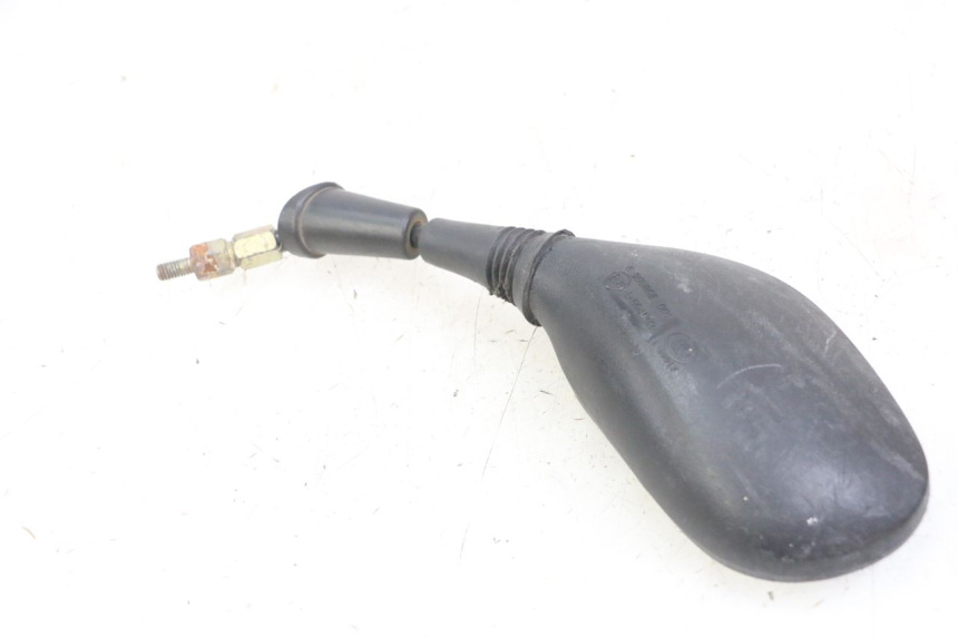 photo de ESPELHO RETROVISOR ESQUERDO APRILIA RALLY AC 50 (1995 - 2004) - Vista geral