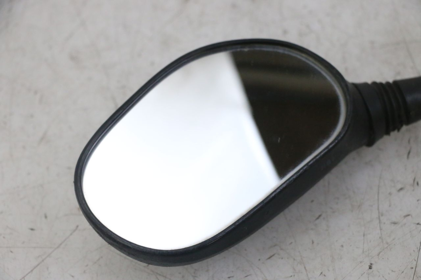photo de ESPELHO RETROVISOR ESQUERDO APRILIA RALLY AC 50 (1995 - 2004) - Estado da superfície