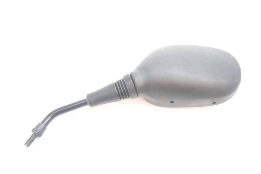 photo de ESPELHO RETROVISOR ESQUERDO TNT MOTOR ROMA 10' 2T 50 (2011 - 2018) - Ampliação técnica