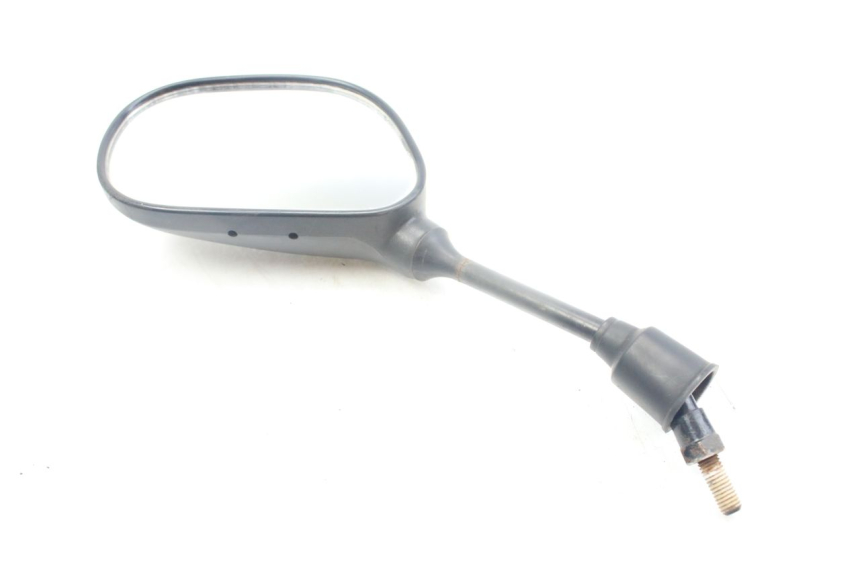 photo de ESPELHO RETROVISOR ESQUERDO TNT MOTOR ROMA 10' 4T 50 (2019 - 2022) - Vista principal