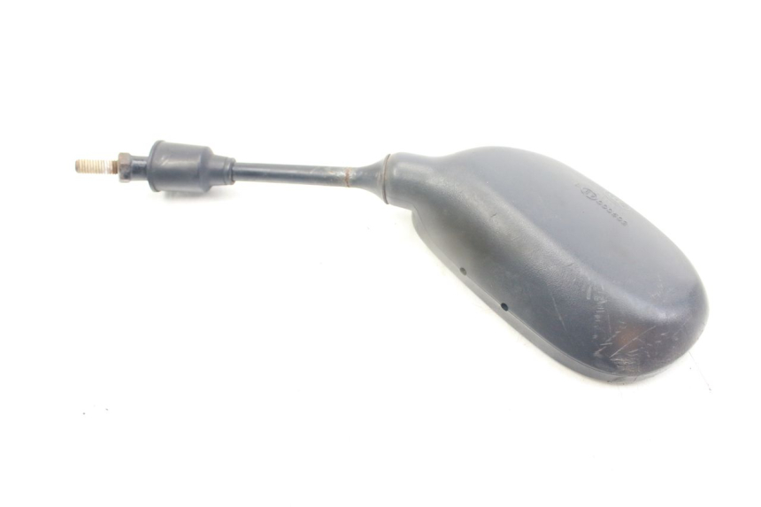 photo de ESPELHO RETROVISOR ESQUERDO TNT MOTOR ROMA 10' 4T 50 (2019 - 2022) - Detalhe da peça