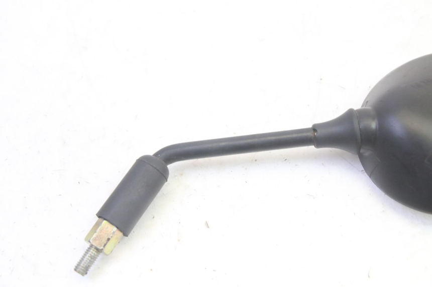 photo de ESPELHO RETROVISOR ESQUERDO TNT MOTOR ROMA 10' 4T 50 (2019 - 2022) - Pontos de fixação