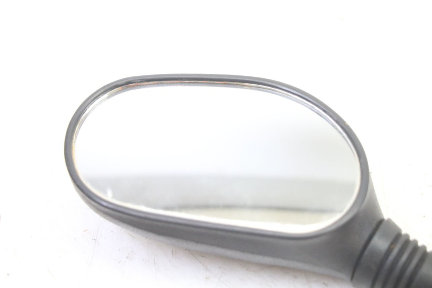 photo de ESPELHO ESQUERDO GILERA RUNNER SP 50 (2006 - 2008) - Detalhe da peça