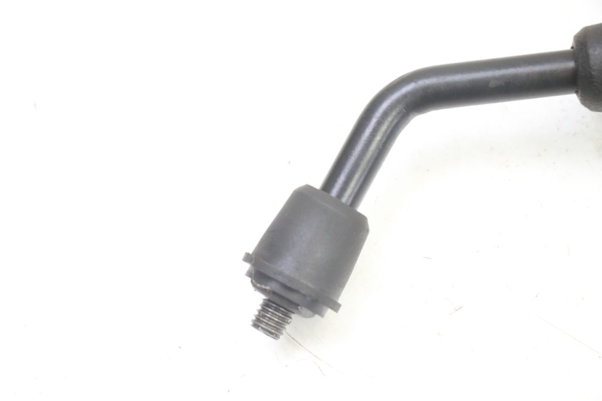 photo de ESPELHO ESQUERDO GILERA RUNNER SP 50 (2006 - 2008) - Pontos de fixação