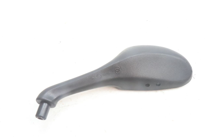 photo de ESPELHO ESQUERDO GILERA RUNNER SP 50 (2002 - 2004) - Vista geral