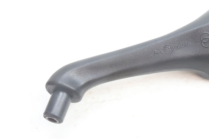 photo de ESPELHO ESQUERDO GILERA RUNNER SP 50 (2002 - 2004) - Pontos de fixação