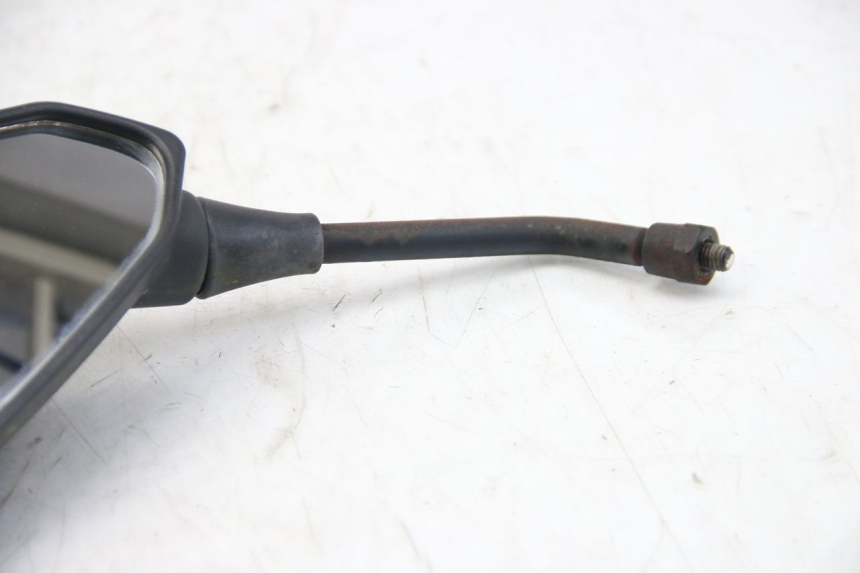 photo de ESPELHO RETROVISOR ESQUERDO DAELIM S3 125 (2010 - 2017) - Ampliação técnica
