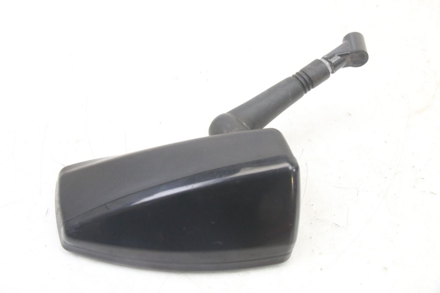 photo de ESPELHO RETROVISOR ESQUERDO PEUGEOT SATELIS COMPRESSOR K15 125 (2006 - 2009) - Outro ângulo de visão