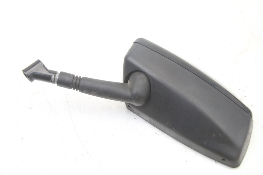 photo de ESPELHO RETROVISOR ESQUERDO PEUGEOT SATELIS COMPRESSOR K15 125 (2006 - 2009) - Ampliação técnica