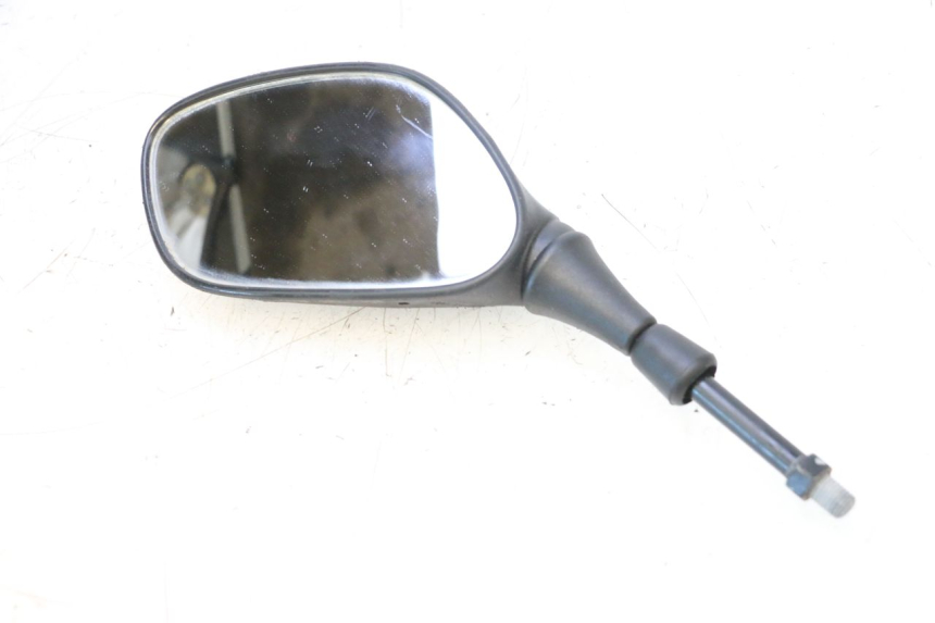photo de ESPELHO RETROVISOR ESQUERDO PEUGEOT SATELIS COMPRESSOR K15 125 (2006 - 2009) - Vista principal