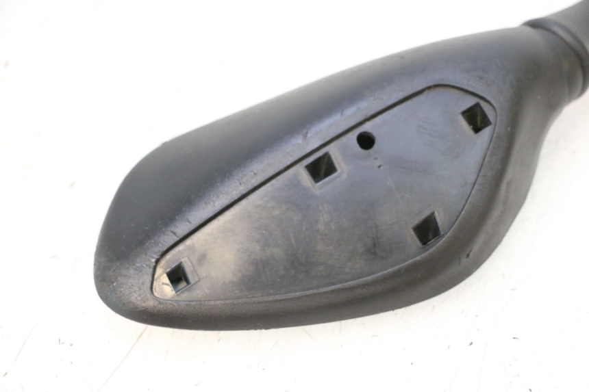 photo de ESPELHO RETROVISOR ESQUERDO PEUGEOT SATELIS COMPRESSOR K15 125 (2006 - 2009) - Ampliação técnica