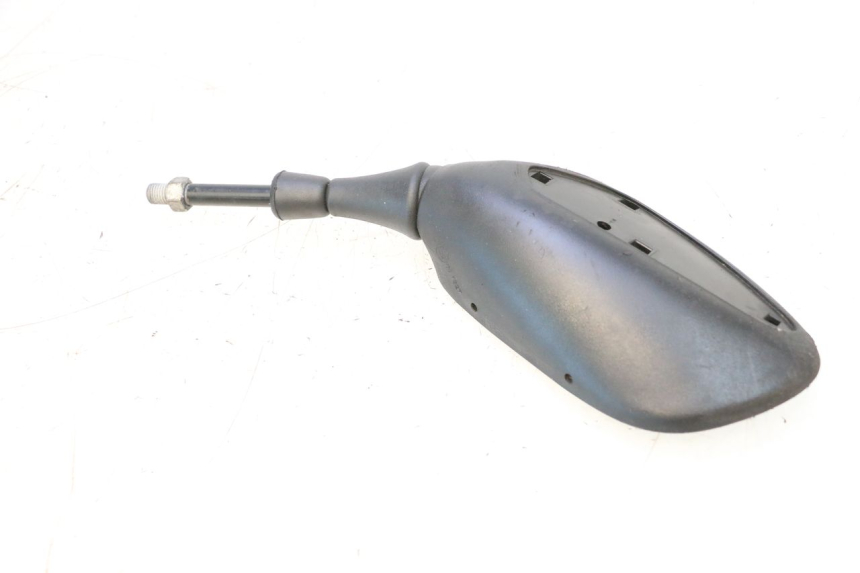 photo de ESPELHO RETROVISOR ESQUERDO PEUGEOT SATELIS COMPRESSOR K15 125 (2006 - 2009) - Vista geral