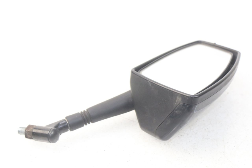 photo de ESPELHO ESQUERDO PEUGEOT SATELIS 500 (2007 - 2013) - Pontos de fixação