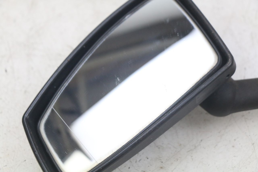 photo de ESPELHO ESQUERDO PEUGEOT SATELIS 125 (2006 - 2009) - Detalhe da peça