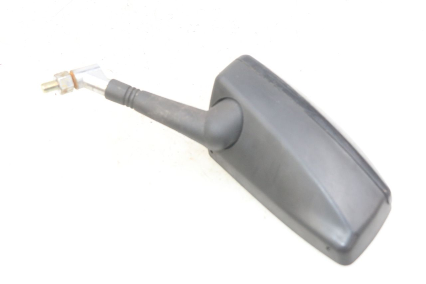 photo de ESPELHO ESQUERDO PEUGEOT SATELIS 125 (2006 - 2009) - Pontos de fixação