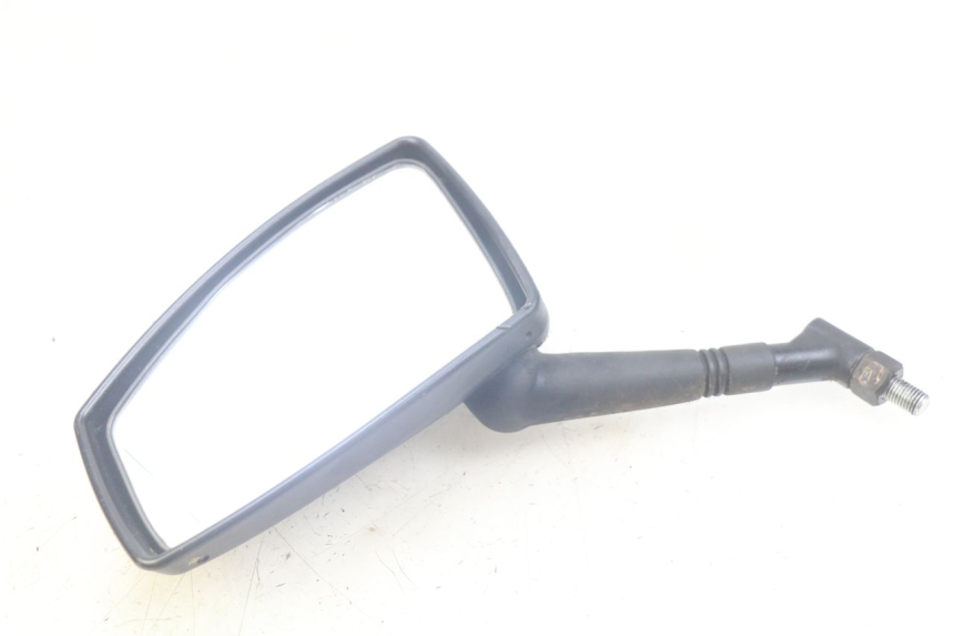 photo de ESPELHO RETROVISOR ESQUERDO PEUGEOT SATELIS 125 (2010 - 2012) - Vista principal