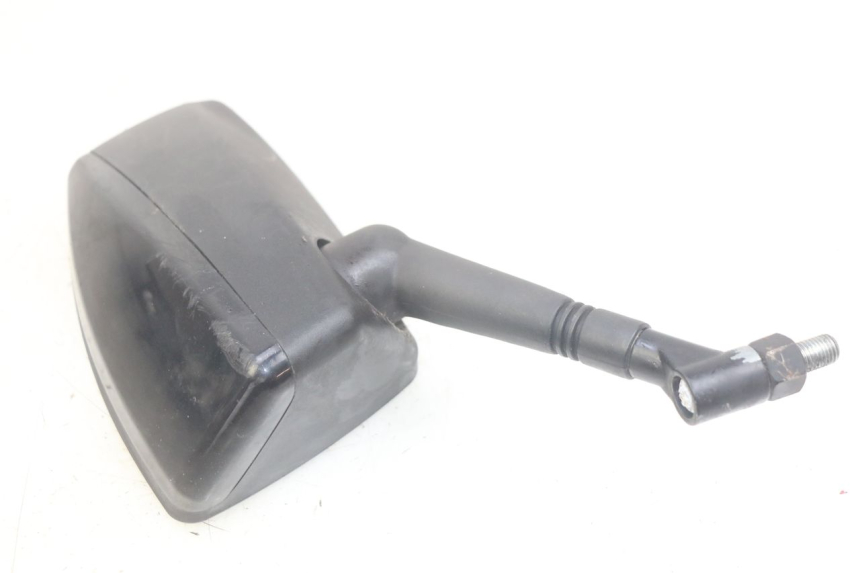 photo de ESPELHO RETROVISOR ESQUERDO PEUGEOT SATELIS 125 (2010 - 2012) - Detalhe da peça