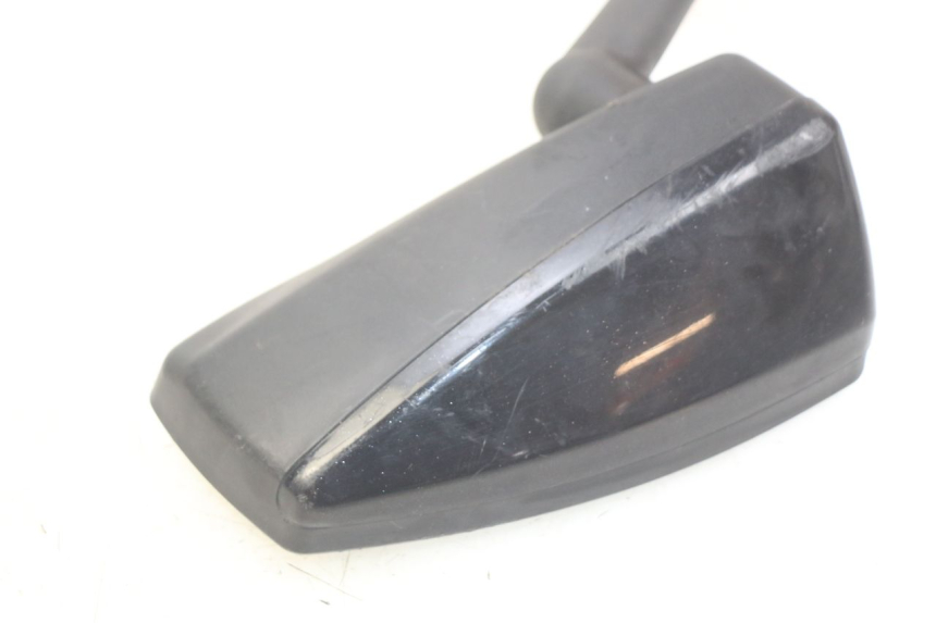 photo de ESPELHO RETROVISOR ESQUERDO PEUGEOT SATELIS 125 (2010 - 2012) - Zoom do estado de desgaste