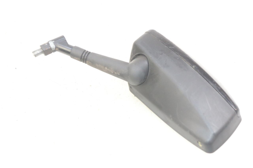 photo de ESPELHO RETROVISOR ESQUERDO PEUGEOT SATELIS 125 (2010 - 2012) - Outro ângulo de visão