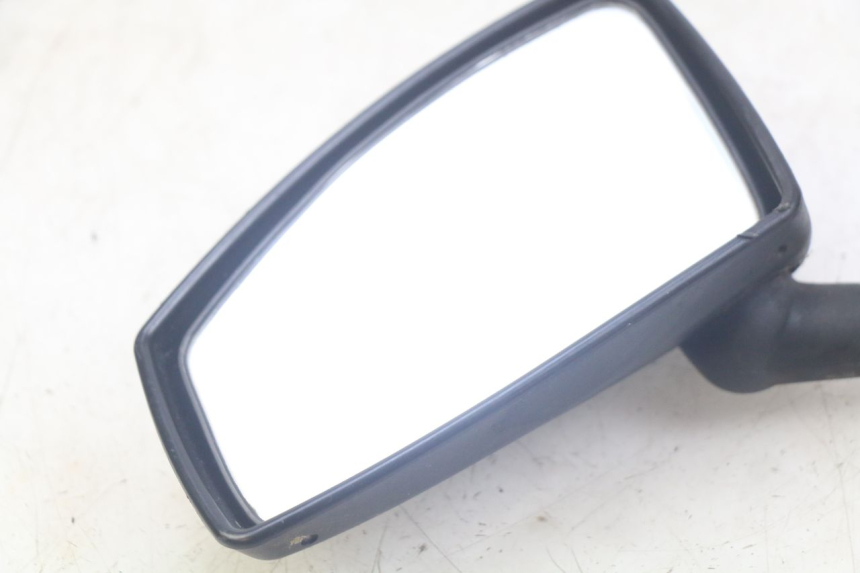 photo de ESPELHO RETROVISOR ESQUERDO PEUGEOT SATELIS 125 (2010 - 2012) - Ampliação técnica