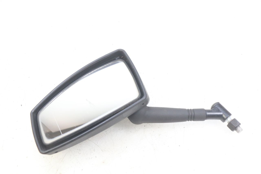 photo de ESPELHO RETROVISOR ESQUERDO PEUGEOT SATELIS 125 (2010 - 2012) - Vista principal