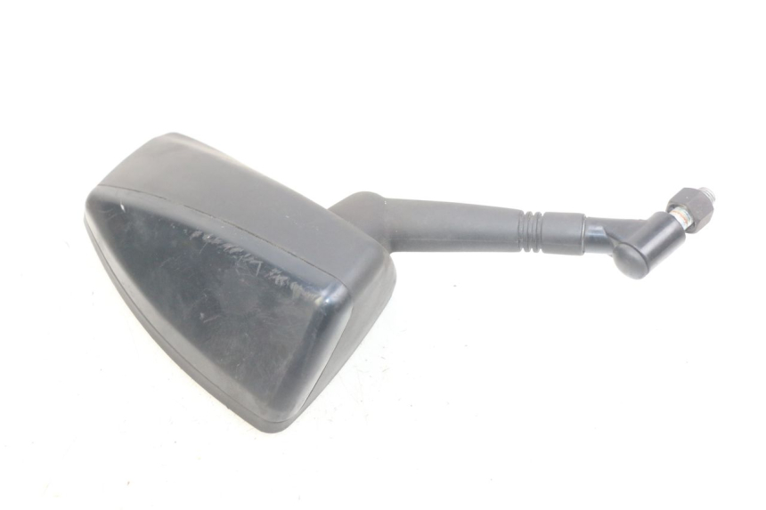 photo de ESPELHO RETROVISOR ESQUERDO PEUGEOT SATELIS 125 (2010 - 2012) - Detalhe da peça