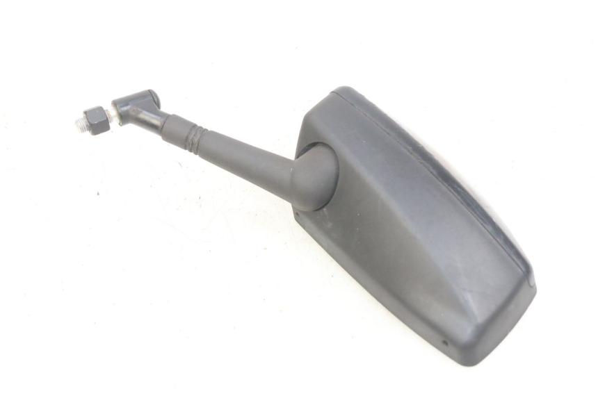 photo de ESPELHO RETROVISOR ESQUERDO PEUGEOT SATELIS 125 (2010 - 2012) - Outro ângulo de visão