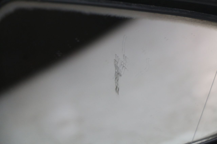 photo de ESPELHO RETROVISOR ESQUERDO PEUGEOT SATELIS 125 (2010 - 2012) - Ampliação técnica